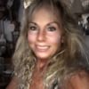 dawnfegely